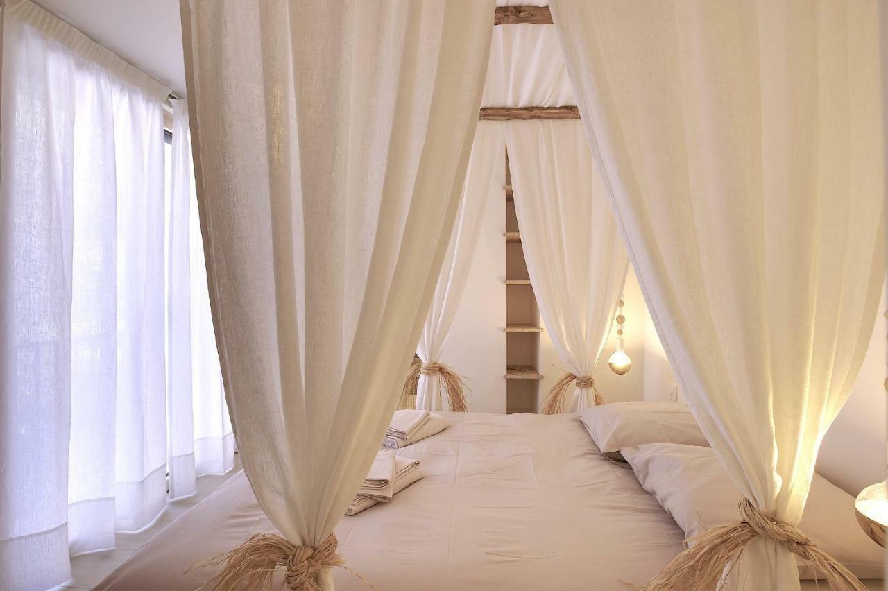 Les Cles Du Clos Brides-les-Bains Luaran gambar